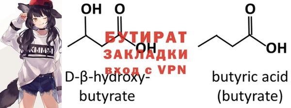 каннабис Дмитров