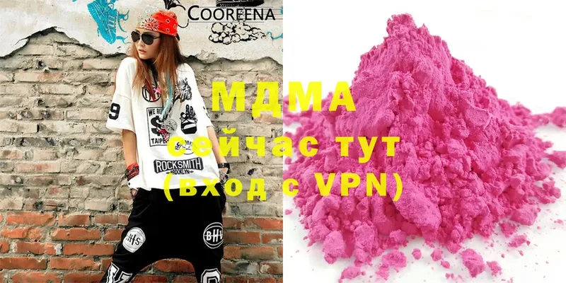 цена   Неман  MDMA VHQ 